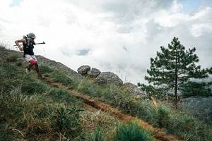 BIB: 
                            <button type="button" onclick="openModal(25994208)" class="btn btn-primary btn-sm float-right btn-popup" data-toggle="modal" data-target=".modal-high-quality">
                        <i class="fas fa-shopping-cart"></i> Add to Cart
                    </button>
                                            <button type="button" onclick="isThisMe(25994208, true)" class="btn btn-success btn-sm float-right btn-popup btn-isme hidden" data-toggle="tooltip" data-placement="bottom" title="นี่คือรูปของคุณใช่ไหม คลิกที่นี่เพื่อเอาเข้าอัลบั้ม">
                        <i class="fas fa-plus"></i> Add to album
                    </button>
                    <button type="button" onclick="isThisMe(25994208, false)" class="btn btn-warning btn-sm float-right btn-popup btn-isnotme hidden">
                        <i class="fas fa-ban"></i> Remove from album
                    </button>